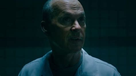 "Morbius": Michael Keaton vuelve como el Adrian Toomes de "Spider-Man" — Rock&Pop