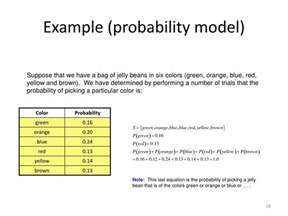 PPT - Chapter 5: Probability PowerPoint Presentation, free download ...