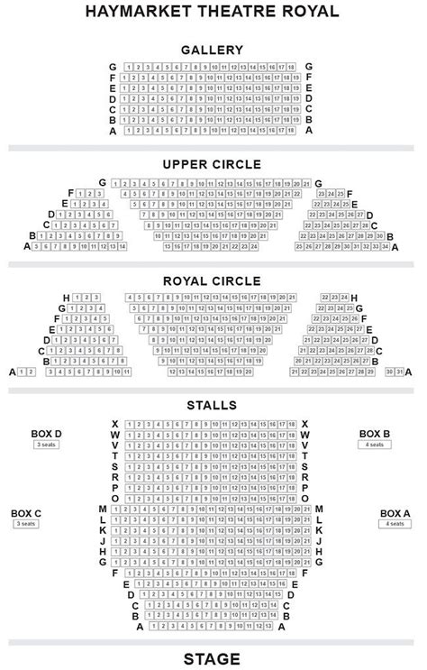 Kings Theatre Seating Plan Glasgow | Cabinets Matttroy