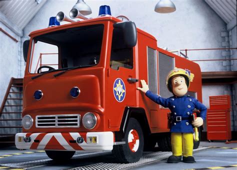 Pin på Gage's Fire Trucks