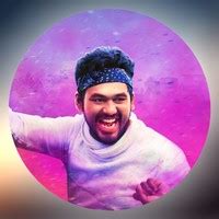 Hip Hop Tamizha Songs Download: Hip Hop Tamizha Hit MP3 Tamil Songs on ...