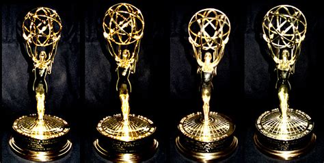 2011 Primetime Emmy Winners Announced | United Agents