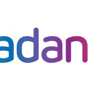 Adani Logo | PNG All