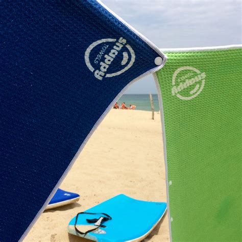 Best Microfiber Beach Towels, Compact, Comfortable, Quick dry