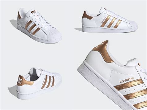 5 most trendy Adidas sneakers of 2023