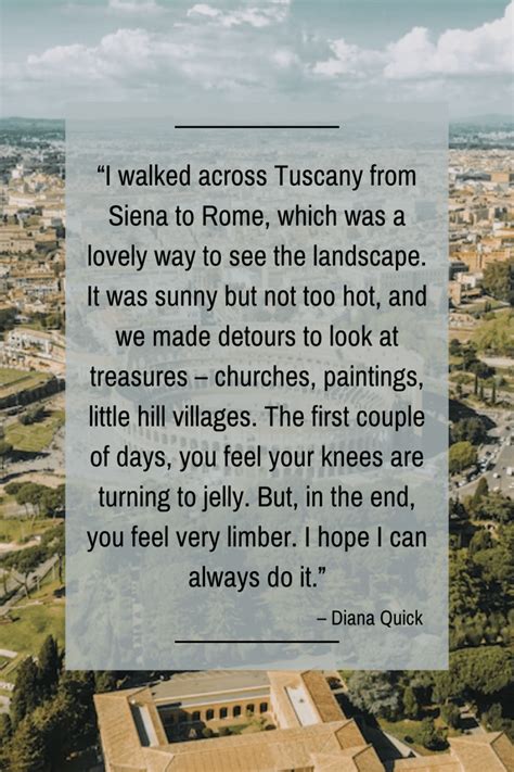 125 Captivating Rome Quotes to Inspire You - Cafes and Getaways