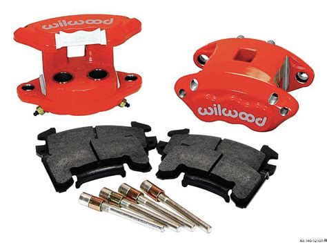 Free download program Disc Brake Caliper Tool Set Oem 27111 - masteromaha