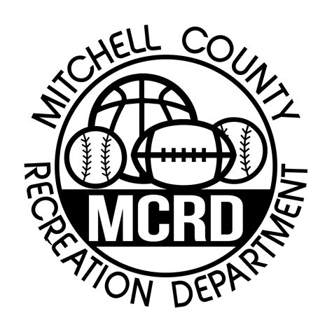 Mitchell County Parks & Recreation > Home
