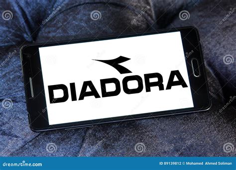 Diadora Logo And Symbol, Meaning, History, PNG, Brand | atelier-yuwa ...