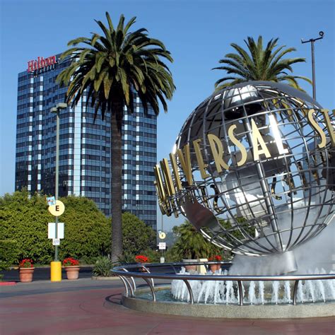 16 things you didn't know about Universal Studios Hollywood | Universal ...