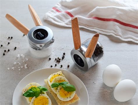 13 Innovative kitchen gadgets of 2019 (unique kitchen gadgets)