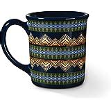 Amazon.com | Pendleton Spirit of the Peoples Mug: Pendleton Coffee Mug ...