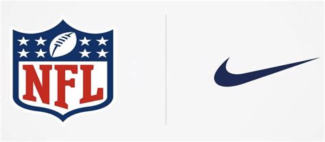 Sponsors in the NFL: What companies have the closest ties to the NFL?