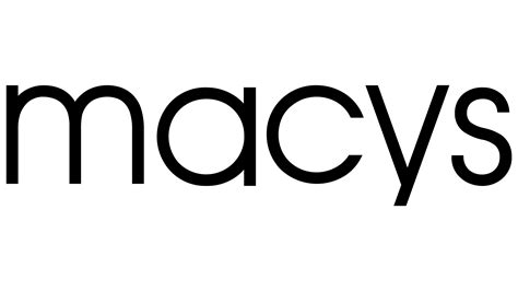 Macy’s Logo y símbolo, significado, historia, PNG, marca