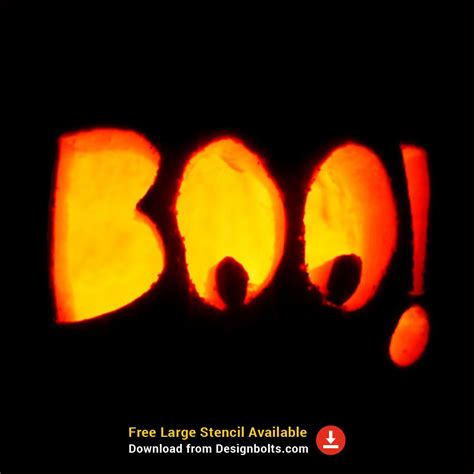 25 SELECTED | Best Creative & Scary Pumpkin Carving Ideas 2019 | Designbolts