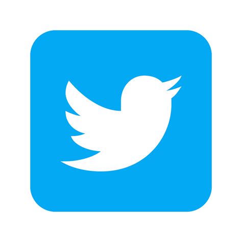 Twitter logo / Air