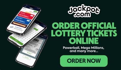 Lotto Texas Results and Numbers - Jackpot.com