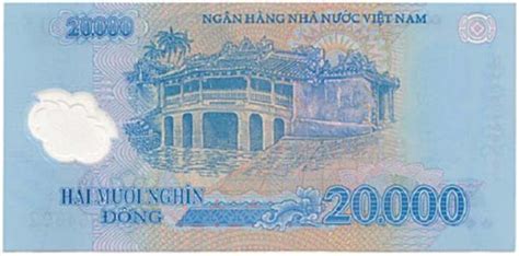 Tổng hợp các hình ảnh trên tờ tiền 50.000 đồng việt nam để hiểu về truyền thống của đất nước