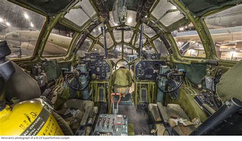 Cockpit, Flight deck, Aircraft interiors