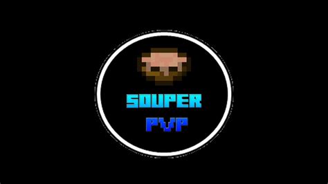 Minecraft Soup PvP - YouTube