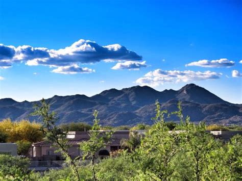 Oro Valley Photos - Featured Images of Oro Valley, AZ - TripAdvisor