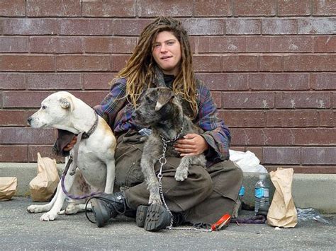 Female Veterans Are Fastest Growing Segment of Homeless Veteran Population | Military.com