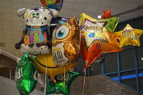 Ponte Vedra High School holds Class of 2016 commencement | The Ponte Vedra Recorder