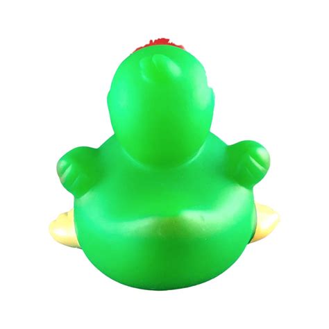 Colored Rubber Duck- Buy Rubber Duckies For Sale