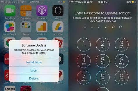 Best Ways to Disable iOS 13 Update Notification