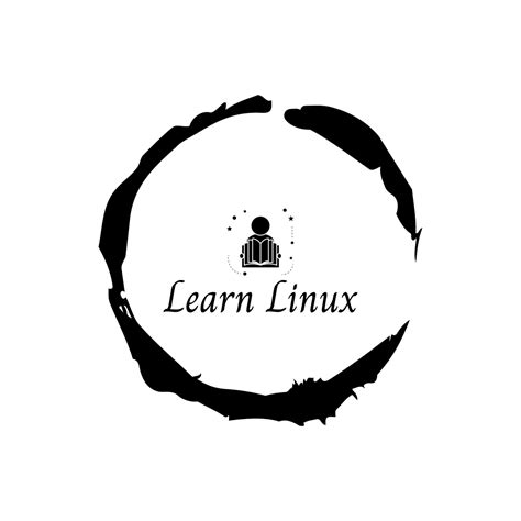 Top 10 Linux Distros in 2023 - Learn Linux