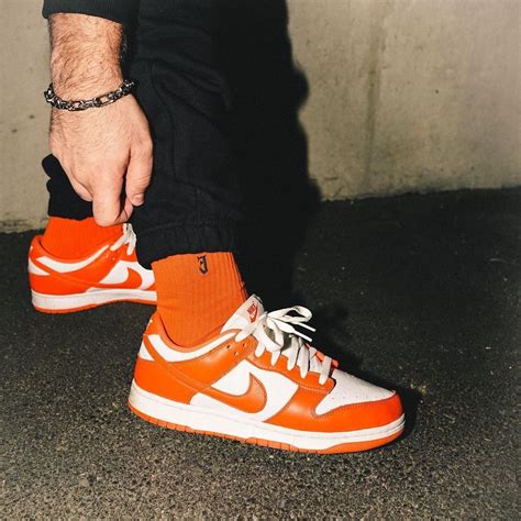 How to Style the Nike Dunk - KLEKT Blog