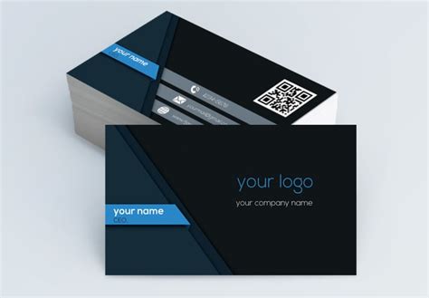 Create a minimalist logo by Alhoribi | Fiverr