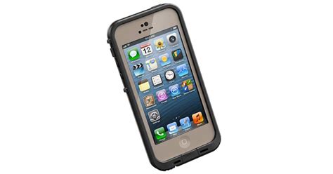 Lifeproof Case | Tech Gifts Under $100 | POPSUGAR Tech Photo 16