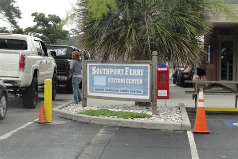 Top 30 Things to Do in Southport, NC on TripAdvisor: Southport ...