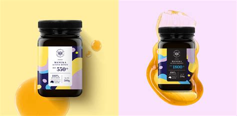 honeyco active manuka honey | LaptrinhX