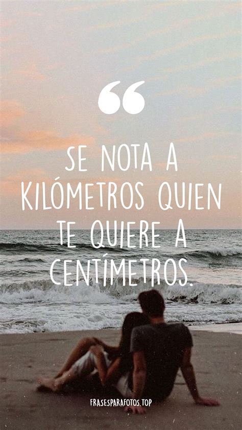 Total 85+ imagen frases de buenos dias amor a distancia - Abzlocal.mx