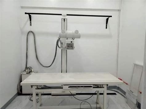 Refurbished xray and CR system, Health & Nutrition, Medical Supplies ...