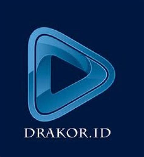 Drakor ID Pro APK v1.4 Unlimited Money