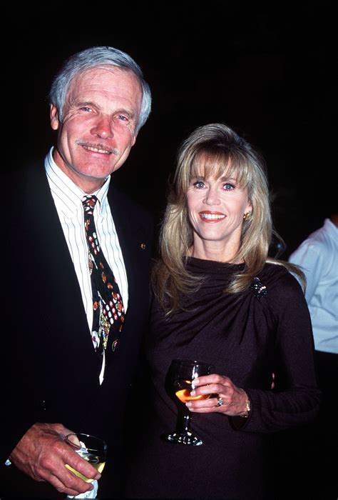 Jane Fonda Was Married 3 Times: Meet Her Ex-Husbands | Closer Weekly