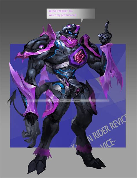 ArtStation - kamen rider revice-vice