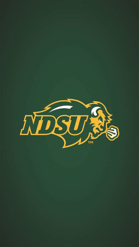 🔥 [50+] NDSU Bison Wallpapers | WallpaperSafari