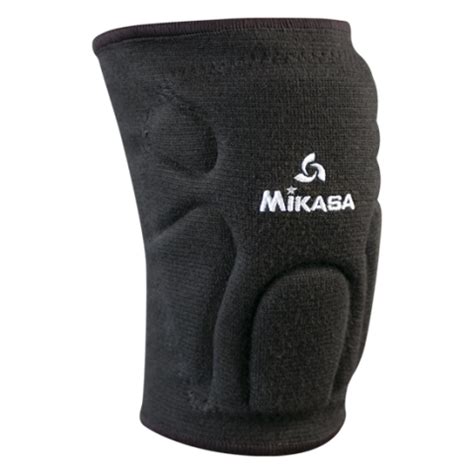 830 & 832 Knee Pads | Mikasa Sports USA