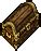 Wooden Chest - UOGuide, the Ultima Online Encyclopedia