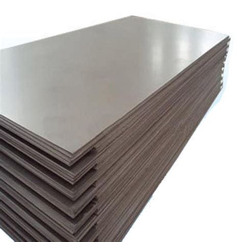 Mild Steel CR SHEETS, For Construction at Rs 60/kg in Faridabad | ID: 26249945488