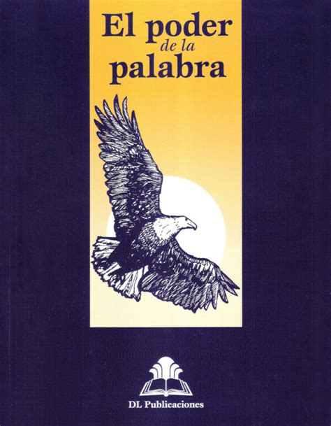 El Poder de la Palabra – Editorial Bahai