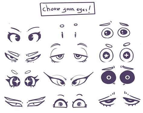 Pin by jorry on artTips | Drawing tutorial face, Art reference, Eye drawing