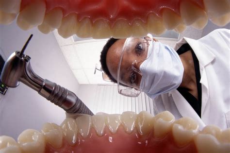 Wisdom Teeth Extraction….is it really as necessary as Dentists try to ...