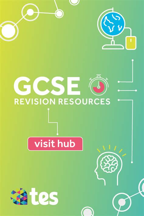Pin on GCSE Revision Hub