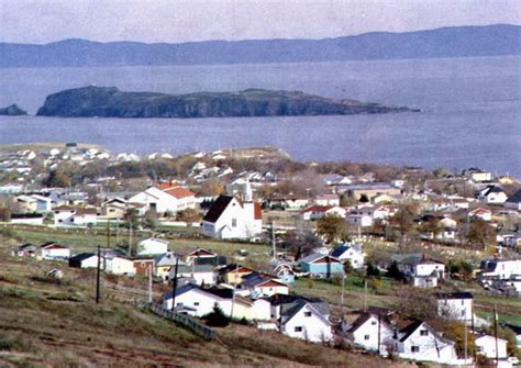 Carbonear