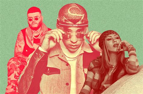 20 Best Latin Songs of 2021: Staff Picks